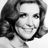 Anne Meara