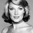 Susan Sullivan