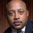 Daymond John