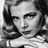 Lizabeth Scott