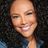 Lynn Whitfield