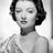 Myrna Loy