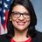 Rashida Tlaib