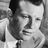 Harold Russell