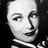 Geraldine Fitzgerald