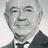 Cecil Kellaway
