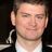 Michael Schur