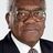 Trevor McDonald