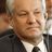 Boris Yeltsin