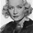 Miriam Hopkins