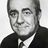 Jim Backus