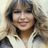 Pia Zadora