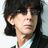 Ric Ocasek