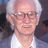Patrick Cranshaw