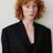 Dana Herfurth