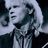 John Farnham