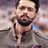 Fahad Mustafa