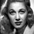 Audrey Long