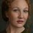 Roxanne Rittmann
