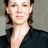 Doreen Fietz