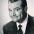 Red Skelton