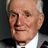 Desmond Llewelyn