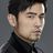 Jay Chou