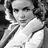 Dorothy McGuire