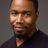 Michael Jai White