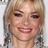 Jaime King