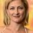 Zoe Bell