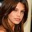 Vanessa Ferlito