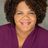 Ursula O. Robinson