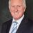 John Hewson