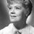 Spring Byington