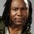 Reginald D. Hunter