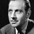 Melvyn Douglas