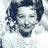 Irene Ryan