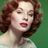 Suzy Parker