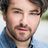 Alex Brightman