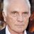 Terence Stamp