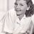 Mary Martin
