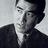 Ken Takakura