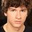 Ryan Paynter