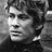 Gary Bond