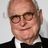 James Ivory