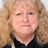 Jenny Beavan