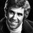 Burt Bacharach