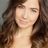 Jennifer Monce