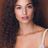 Evelyn Giovine